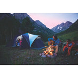 Elite Montana Camping Tent