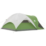 Evanston Screened Camping Tent