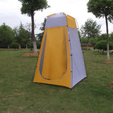 【Sale】Camping Tent for Shower 6FT