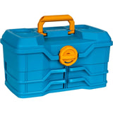 Outdoors 440NGA NextGen Fishing Box