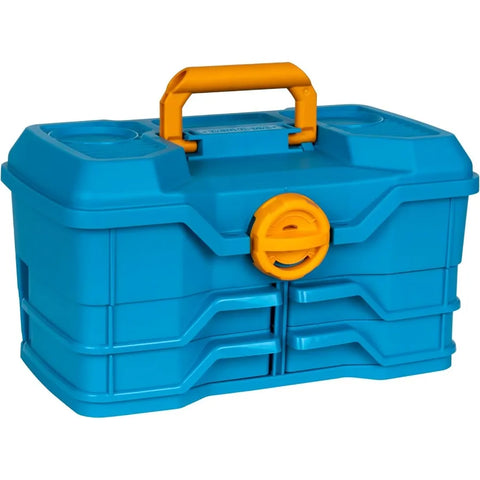 Outdoors 440NGA NextGen Fishing Box