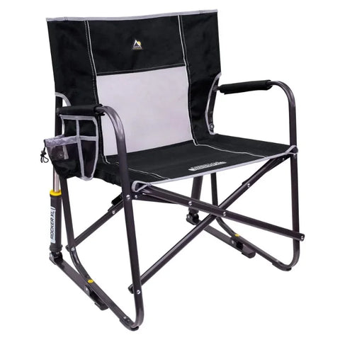 GCI Outdoor Freestyle Rocker XL