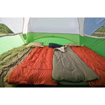 Evanston Screened Camping Tent