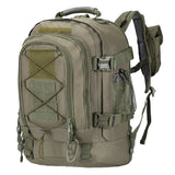 Tactical Backpack Military Army Camping Hiking