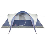 Elite Montana Camping Tent