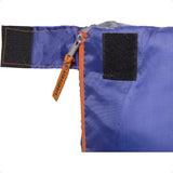 Camping Sleeping Bags