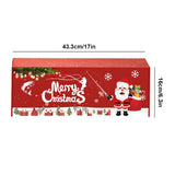 Fishing Pole Set Full Kits Telescopic Fishing Rod and Reel Combo