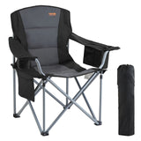 SucceBuy Outdoor Camping Chair
