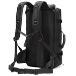 50L Travel Fitness Training Backpack