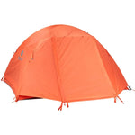 MARMOT Catalyst 3P Camping and Backpacking Tents