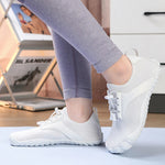 Lightweight Aqua Shoes For Women Men