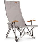 Folding Camping Chair for Outside