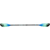 Kayak Paddle for Recreation/Touring