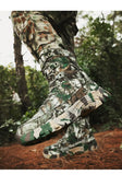Men's hiking boots lightweight