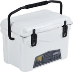 Portable Ice Cooler, Heavy Duty Ice Chest