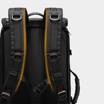 50L Travel Fitness Training Backpack