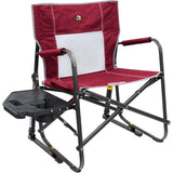 GCI OUTDOOR Freestyle Rocker XL Chair