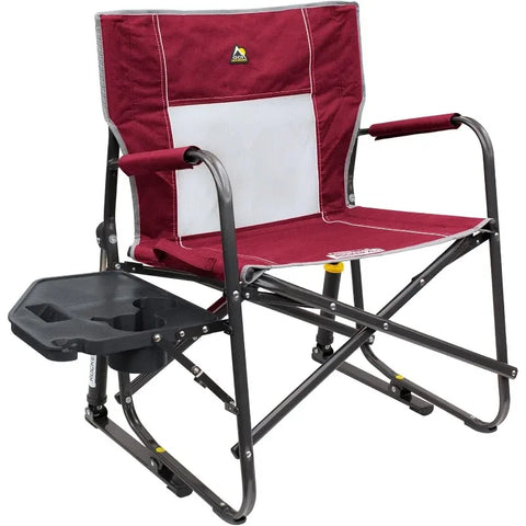 GCI OUTDOOR Freestyle Rocker XL Chair