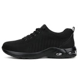 Men Safety Boots With Steel Toe Cap, Hiking