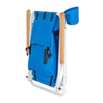 Portable High Strength Beach Chair