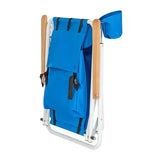 Portable High Strength Beach Chair