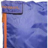 Camping Sleeping Bags