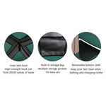 Portable Privacy Shower Tent Outdoor