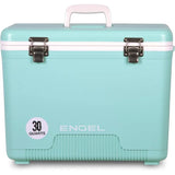 Engel UC30 30qt Leak-Proof, Cooler