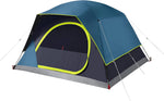 Skydome Camping Tent