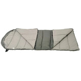 Hanqier camping sleeping bag