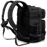 25L Tactical Backpack Outdoor