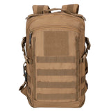 20L Running Backpack Camping Hiking