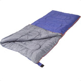 Camping Sleeping Bags