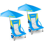 Low Beach Chairs For Adults