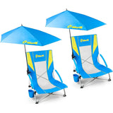 Low Beach Chairs For Adults