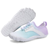 Lightweight Aqua Shoes For Women Men