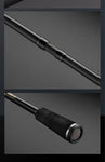 MAXIMUS Freshwater Saltwater Rod
