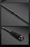 MAXIMUS Freshwater Saltwater Rod