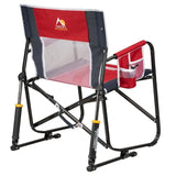 GCI Outdoor Freestyle Rocker XL