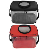 Fishing Box Portable Foldable