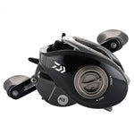 High Performance Original Baitcasting Reel