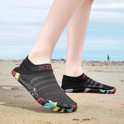 Hike Barefoot Shoes Womens Mens Footwear