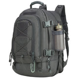 Large Capacity 40L 65L Outdoor Backpack