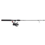 Spinning Fishing Rod and Reel Spinning Combo