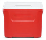 28 QT Outdoor Picnic Camping Cooler