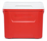 28 QT Outdoor Picnic Camping Cooler