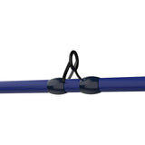 Roam Baitcast Reel and Fishing Rod Combo 6Foot 6Inch