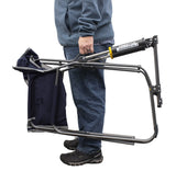 GCI Outdoor Freestyle Rocker XL