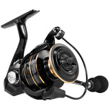 NX Fishing Reel Spinning Reel