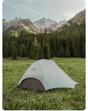 Naturehike Star River UL Camping Tent